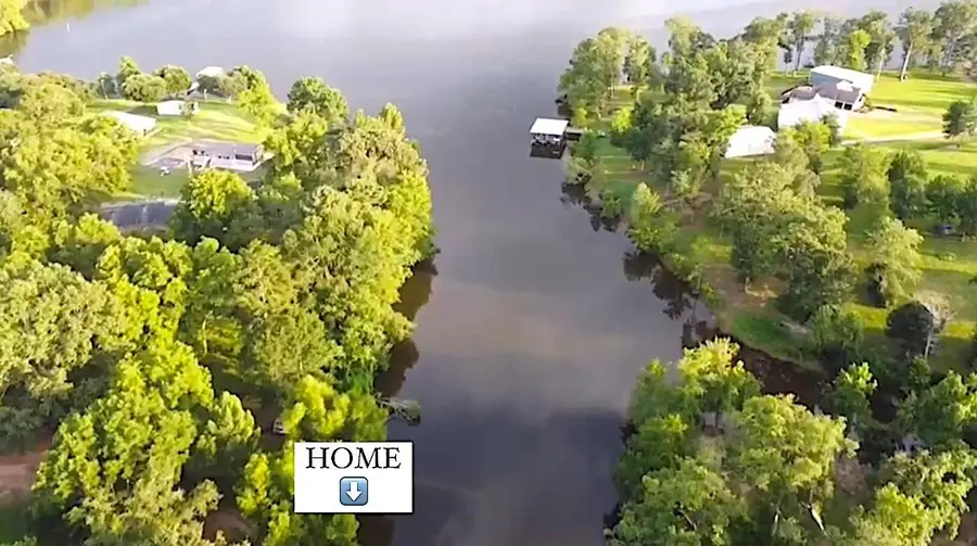 600 Pecan Estates Loop, Hemphill, TX 75948 - Image #2