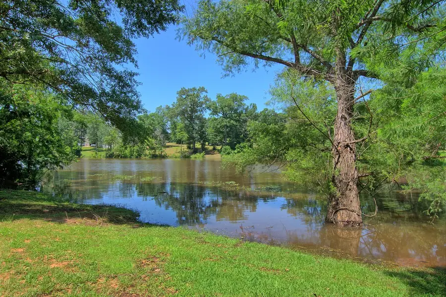 600 Pecan Estates Loop, Hemphill, TX 75948 - Image #3