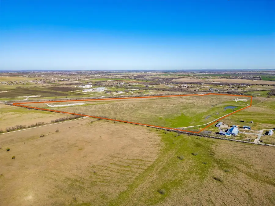 T N Hwy 156 #N, Ponder, TX 76259 - Image #2