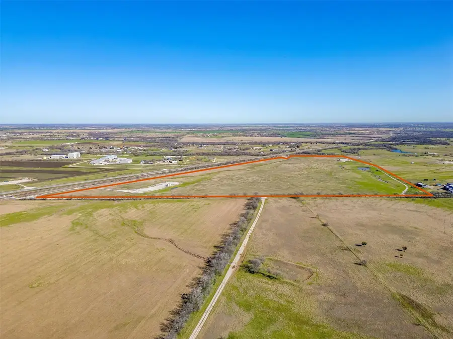 T N Hwy 156 #N, Ponder, TX 76259 - Image #3