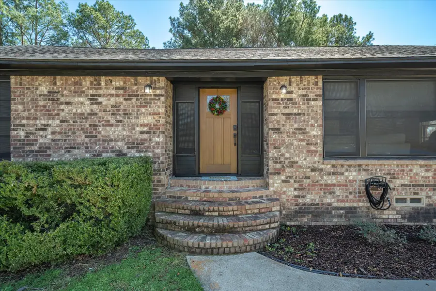 1460 Forrest Drive, Canton, TX 75103 - Image #3