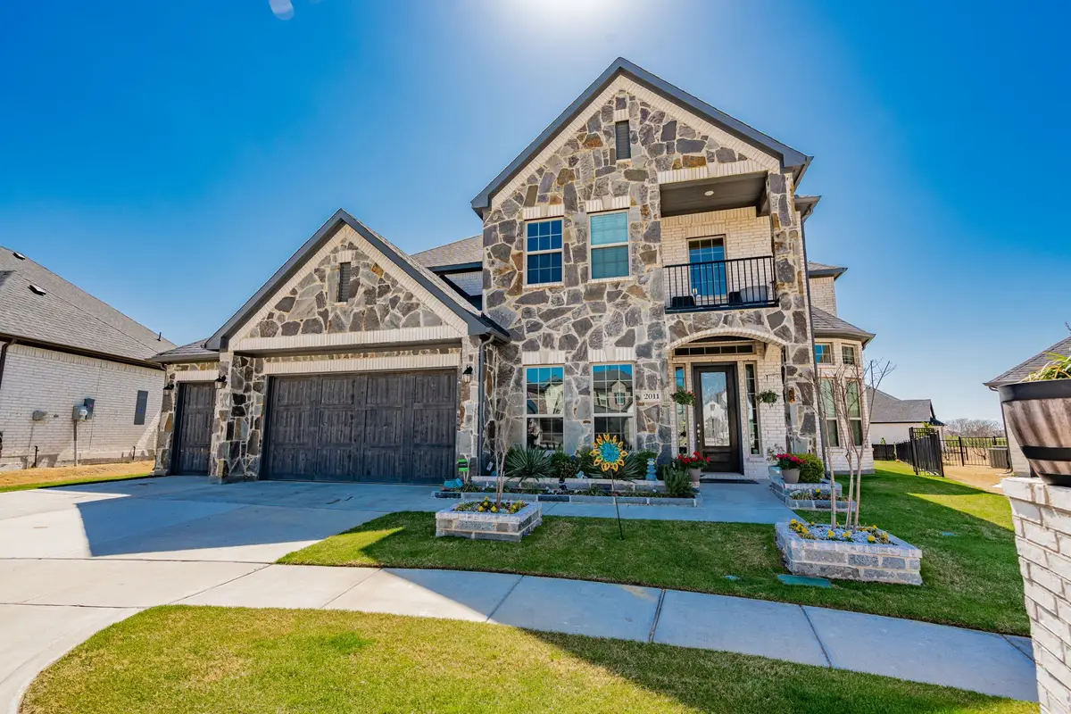 2011 Cansler Court, Heath, TX 75126 - Image #1