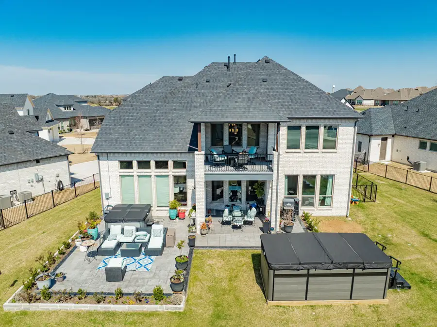 2011 Cansler Court, Heath, TX 75126 - Image #3