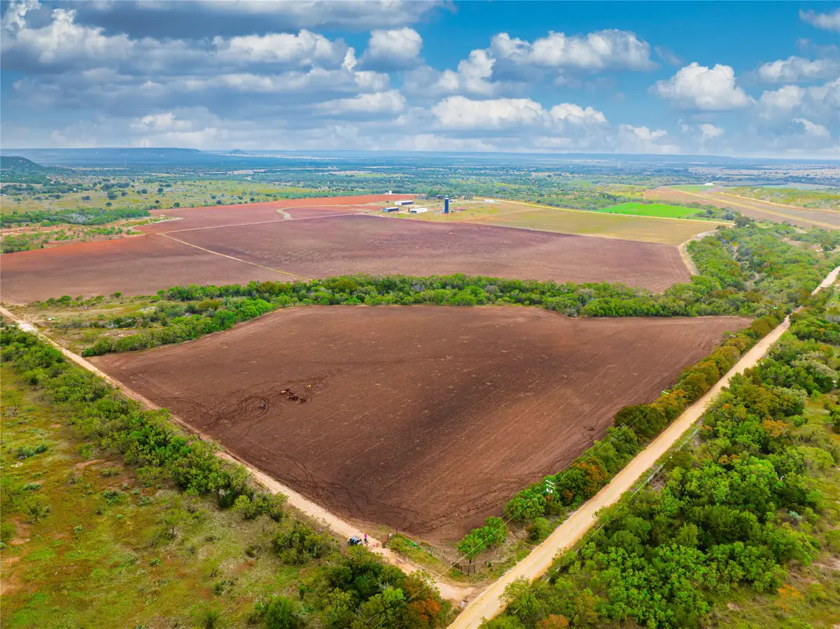 2617 Fm 2035 #A, Sweetwater, TX 79556 - Image #1