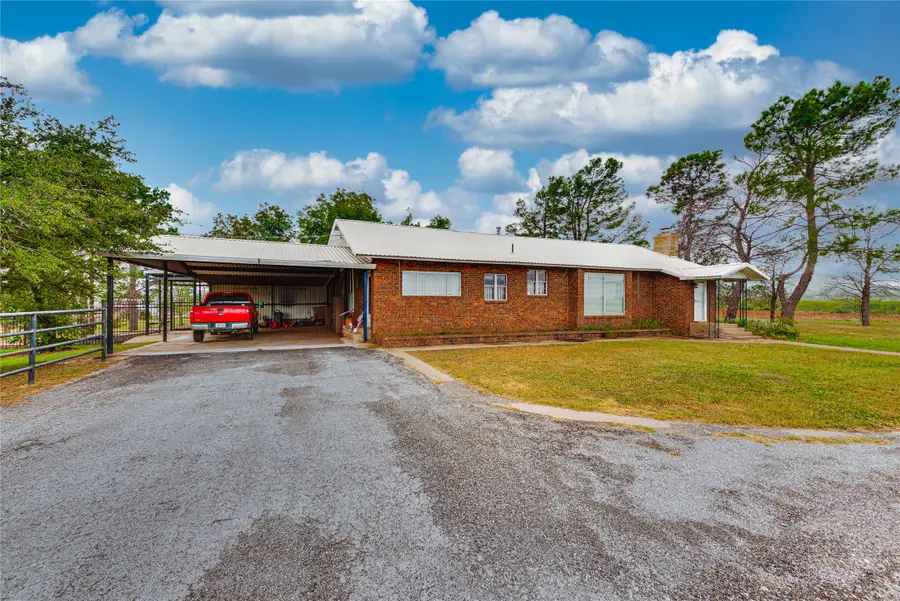 2617 Fm 2035 #A, Sweetwater, TX 79556 - Image #3