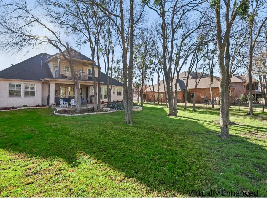 12265 Indian Creek Drive, Fort Worth, TX 76179 - Image #2