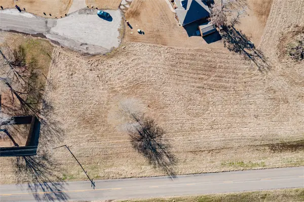 16 County Road 2910, Mineola, TX 75773