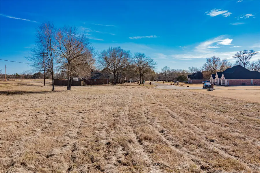 16 County Road 2910, Mineola, TX 75773 - Image #2
