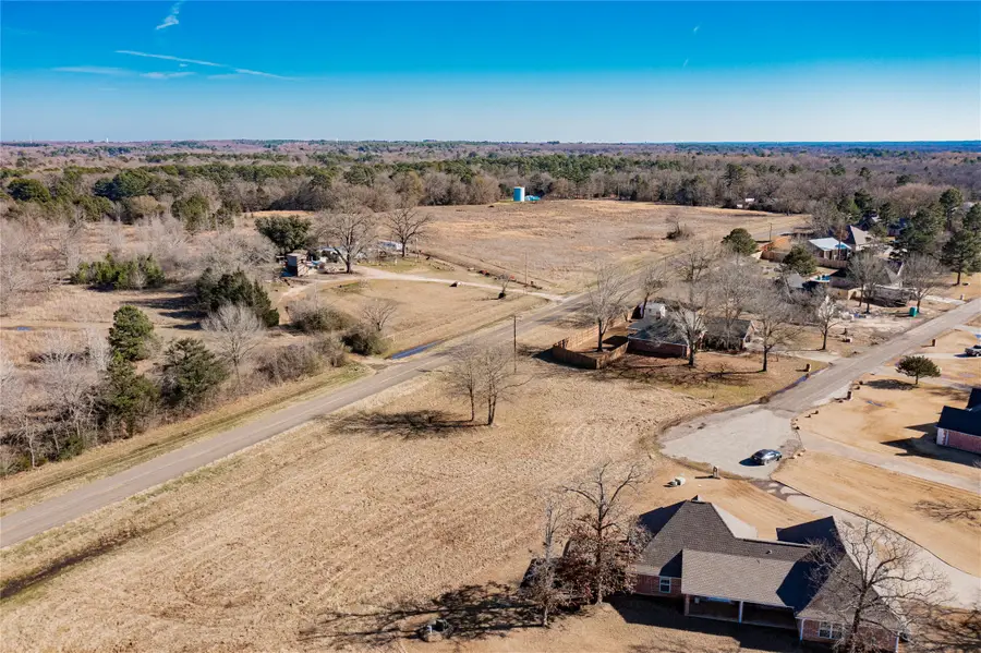 16 County Road 2910, Mineola, TX 75773 - Image #3