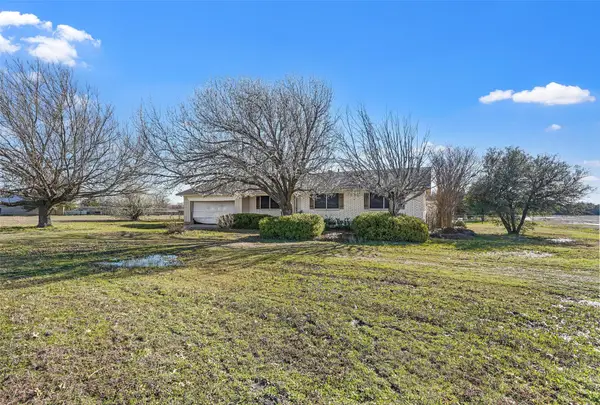 1603 State Highway 78 S, Farmersville, TX 75442
