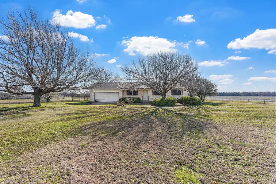 1603 State Highway 78 S, Farmersville, TX 75442 - Image #3