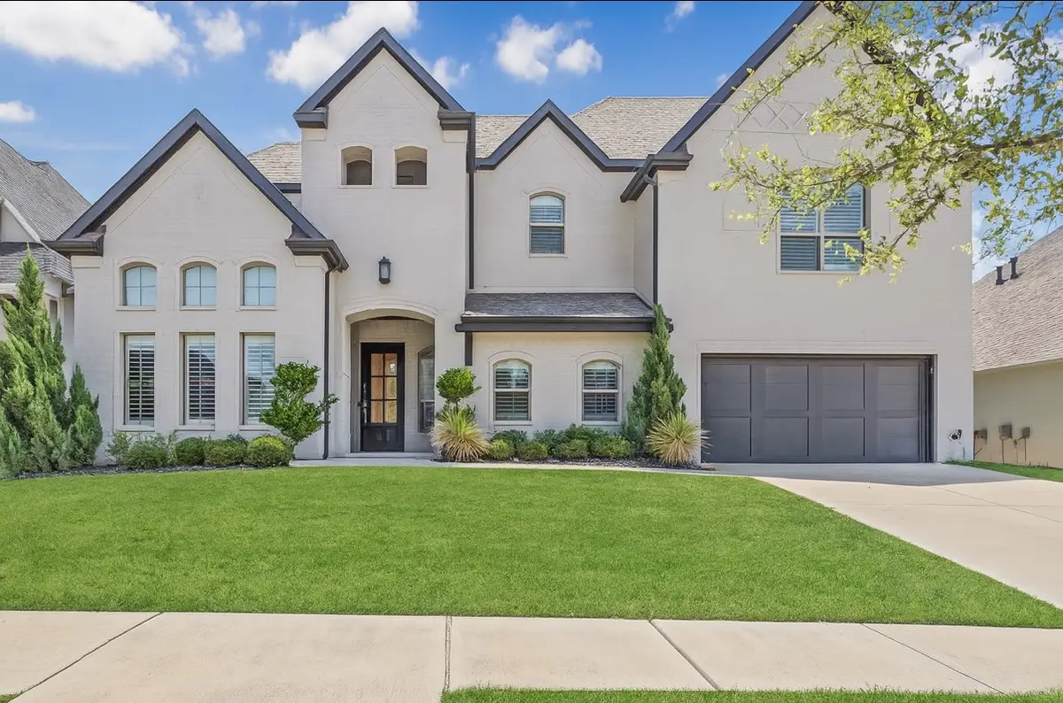 318 Creekview Terrace, Aledo, TX 76008 - Image #1