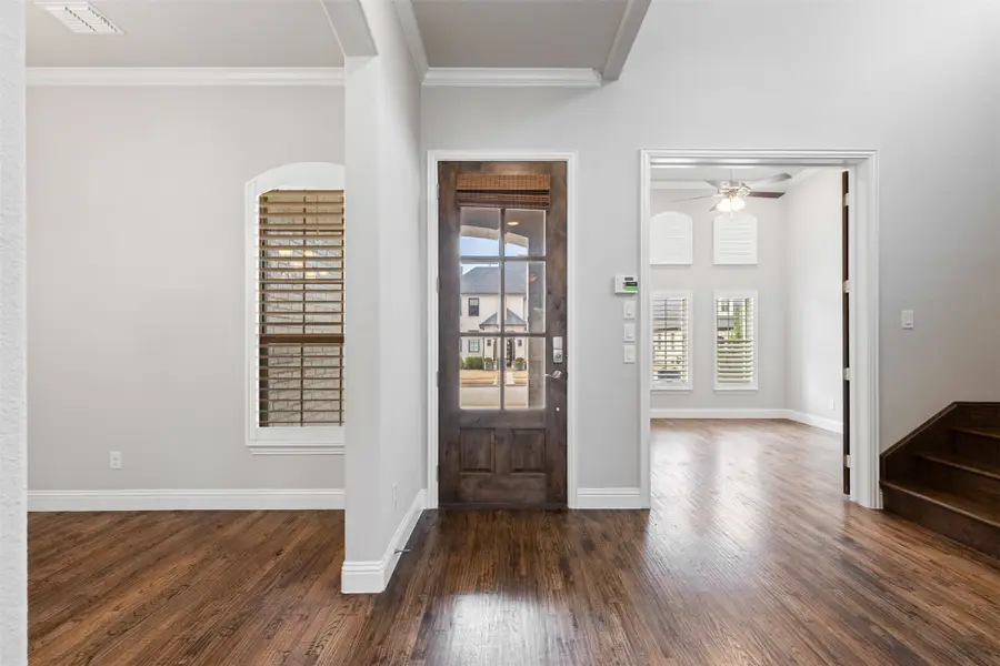 318 Creekview Terrace, Aledo, TX 76008 - Image #3