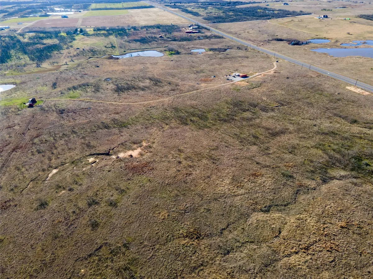 Tract 2 82 Highway, Henrietta, TX 76365 - Image #1