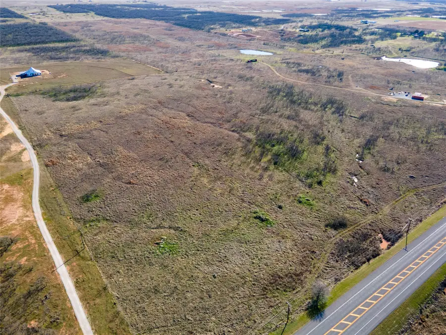 Tract 3 82 Highway, Henrietta, TX 76365 - Image #2