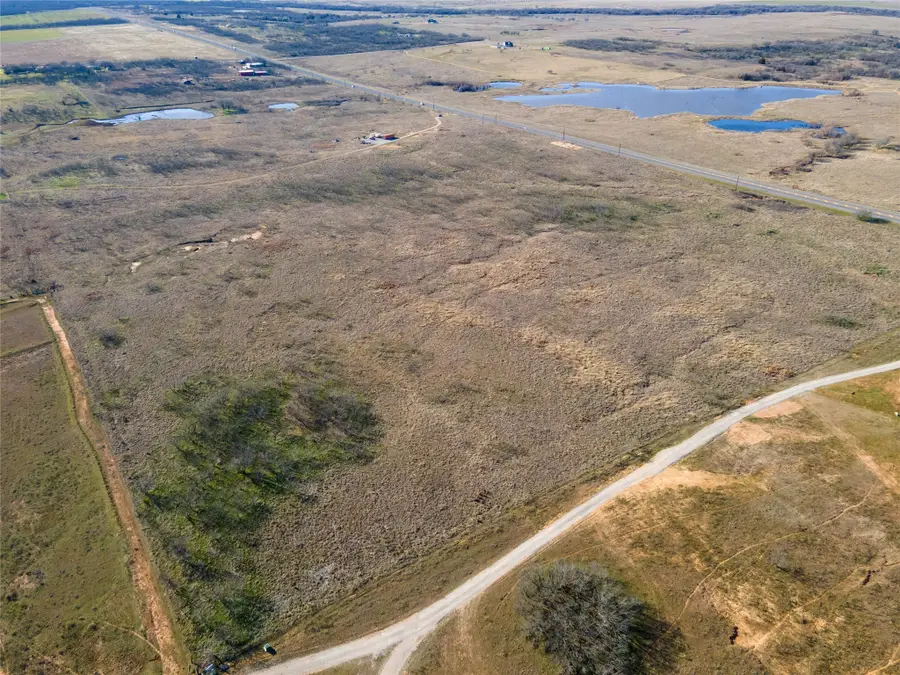 Tract 3 82 Highway, Henrietta, TX 76365 - Image #3