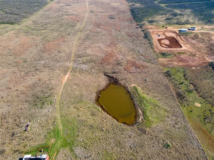 Tract 4 82 Highway, Henrietta, TX 76365 - Image #2