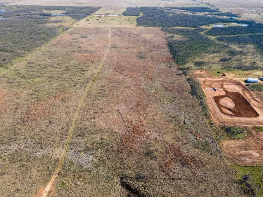 Tract 4 82 Highway, Henrietta, TX 76365 - Image #3