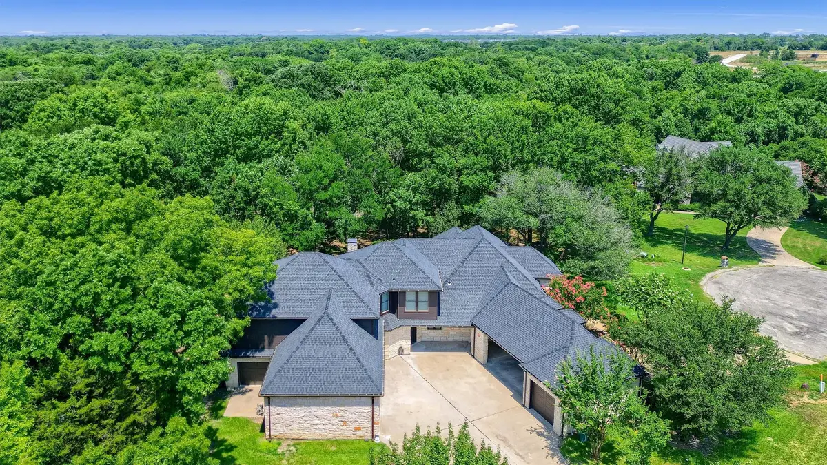 2910 Wellington Drive, Sherman, TX 75092 - Image #1