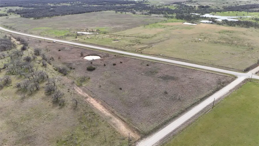 8.39 Acres Fm 174, Henrietta, TX 76365 - Image #3