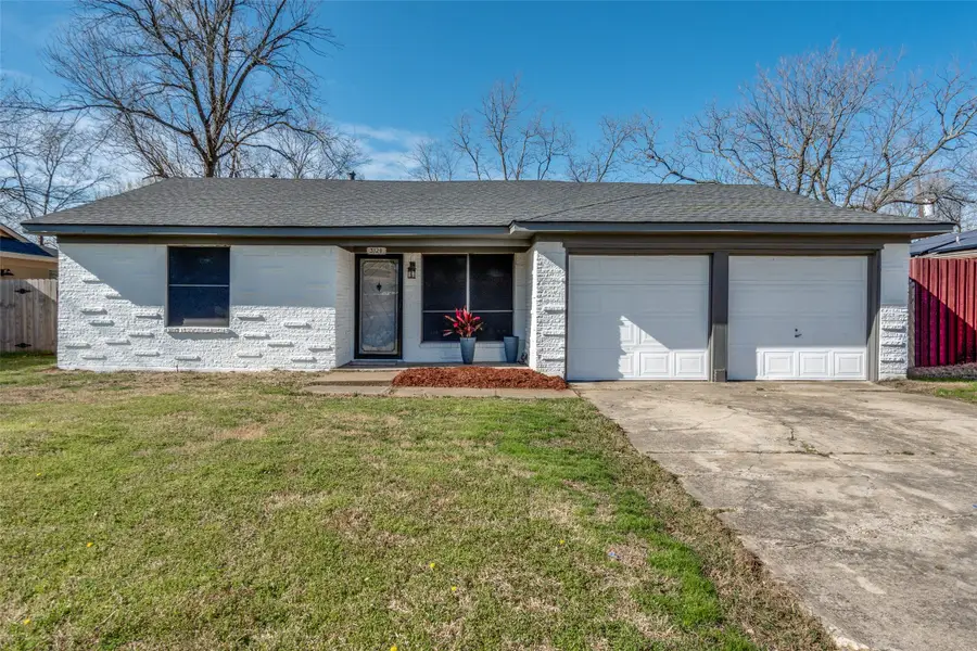 3124 Hillglenn, Dallas, TX 75228 - Image #2