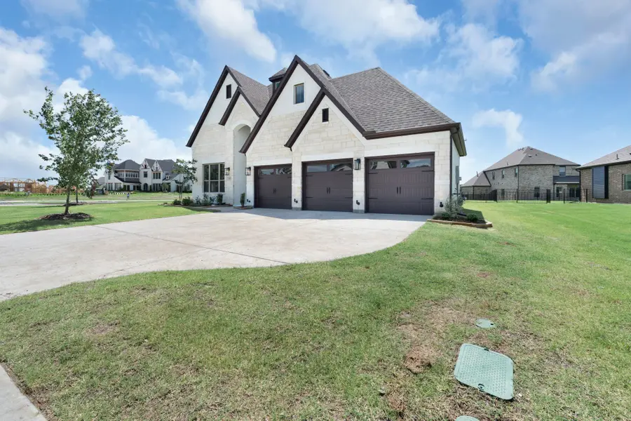 105 Deep Water Court, Heath, TX 75032 - Image #2