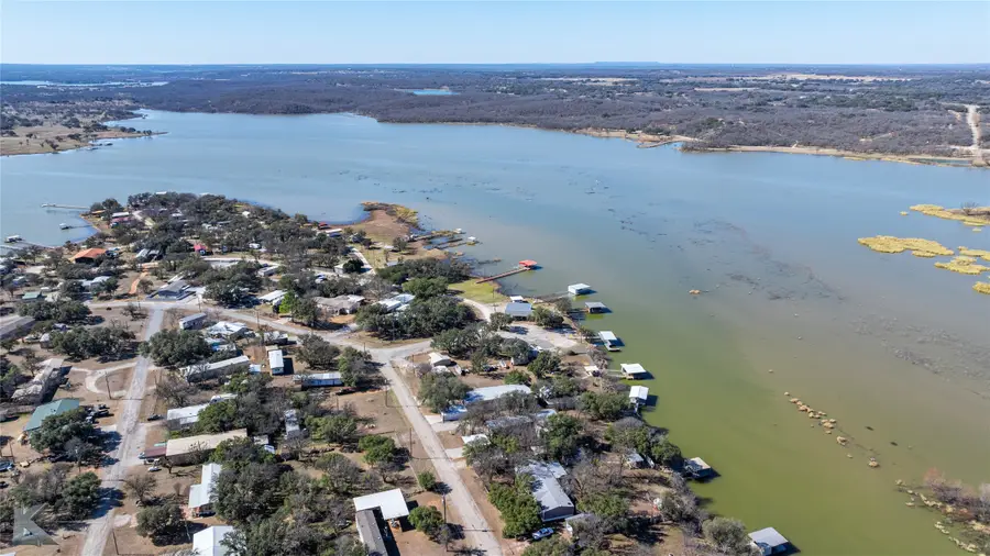 4100 Lake Shore Drive, May, TX 76857 - Image #2