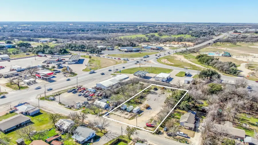 900 Riverside Drive, Stephenville, TX 76401 - Image #2