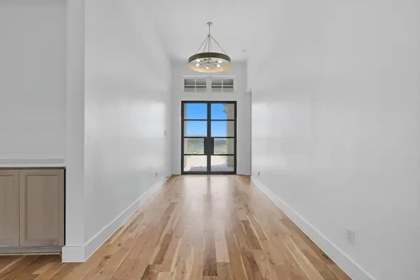 3821 Pandora Drive, Celina, TX 75009