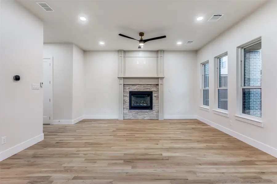 7118 Granada Place, Dallas, TX 75223 - Image #3