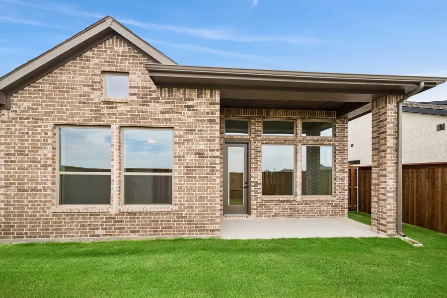 2441 Jackson Burn Drive, Royse City, TX 75189 - Image #2