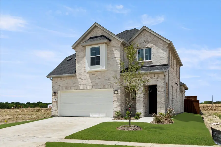 2243 Aspen Chase Drive, Royse City, TX 75189 - Image #2