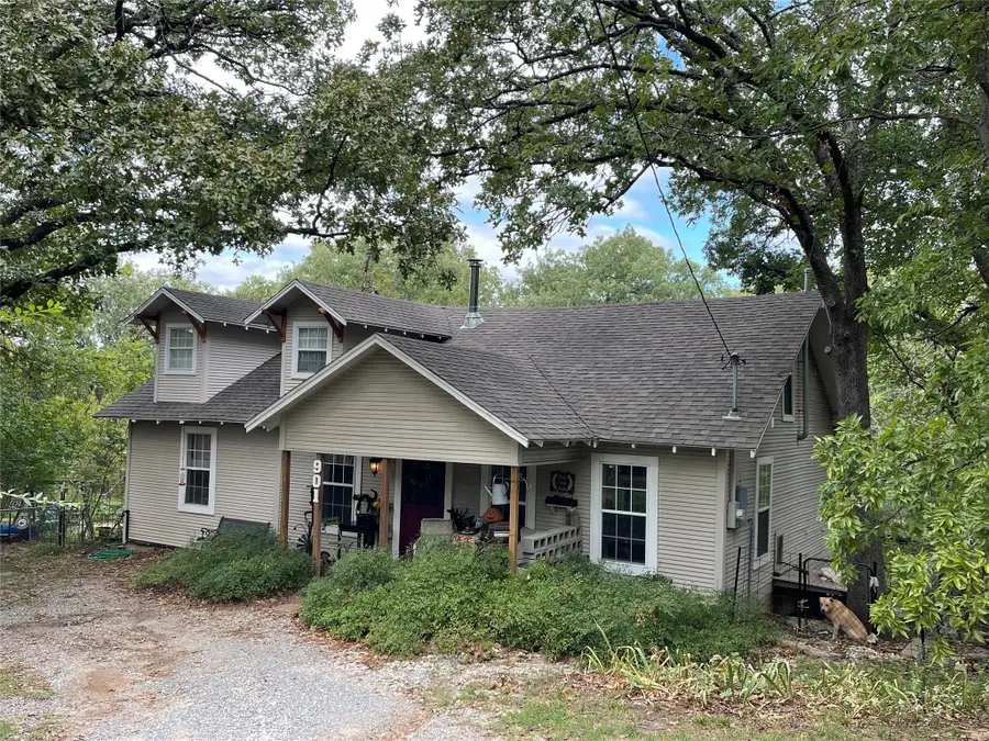 901 Old State Lane, Denison, TX 75020 - Image #2