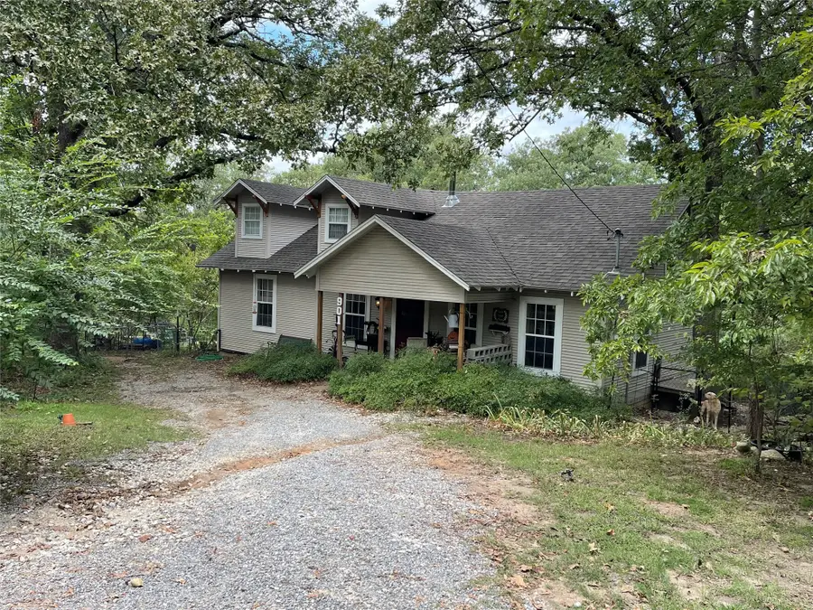 901 Old State Lane, Denison, TX 75020 - Image #3