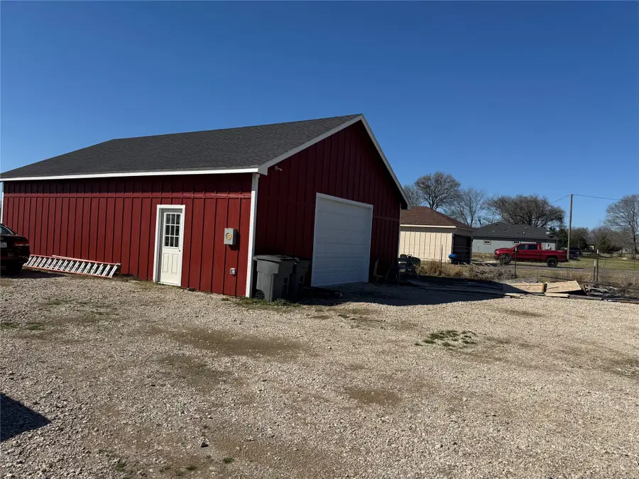 14640 Cr 2501, Eustace, TX 75124 - Image #3