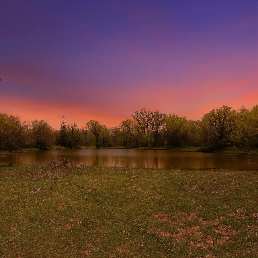 TBD Mitchel Hill Road, Gordon, TX 76453 - Image #3