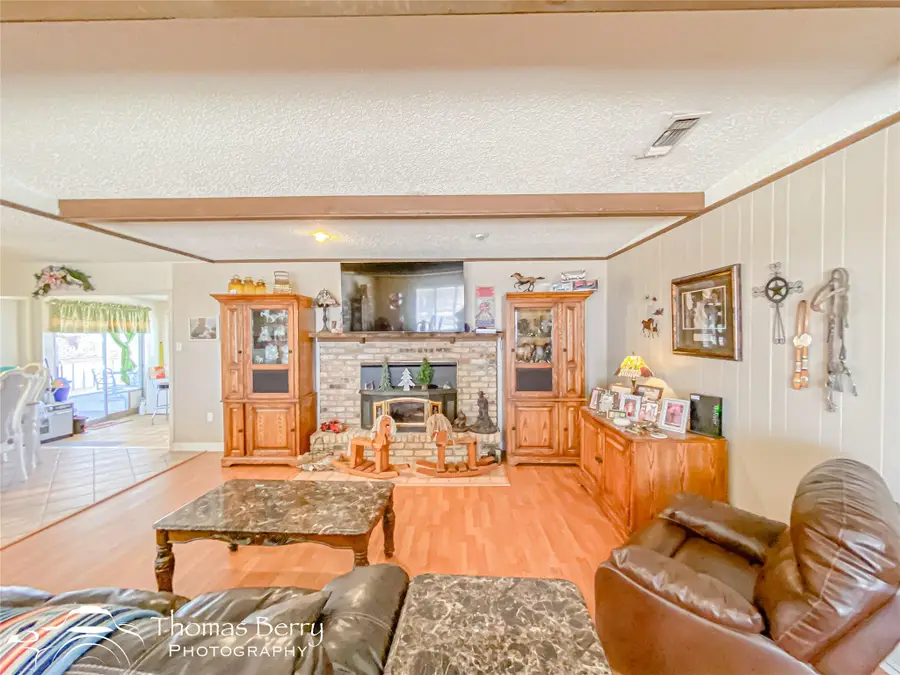 2732 County Rd 248, Snyder, TX 79549 - Image #2