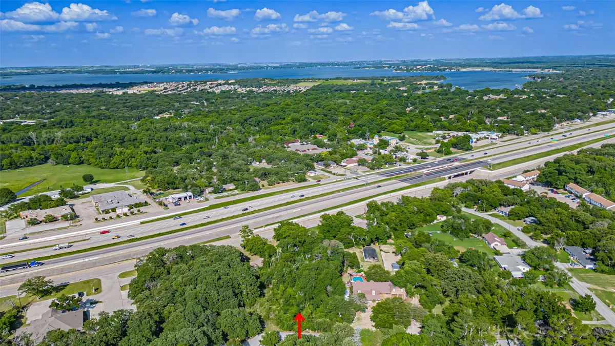 717 Mary Lou Street, Azle, TX 76020 - Image #1