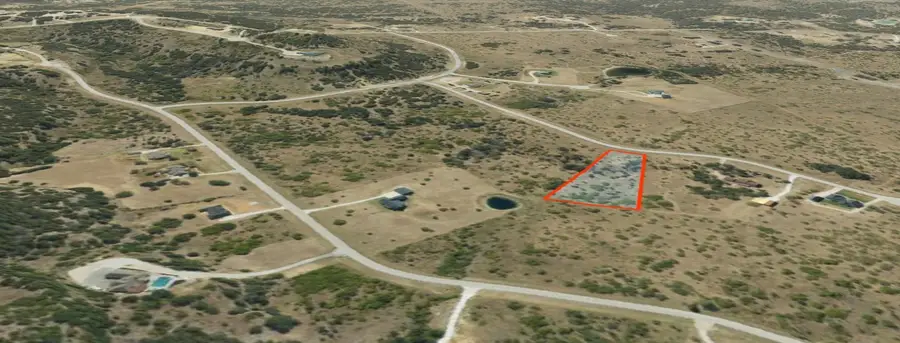 4 Indigo Bush Court, Graford, TX 76449 - Image #2