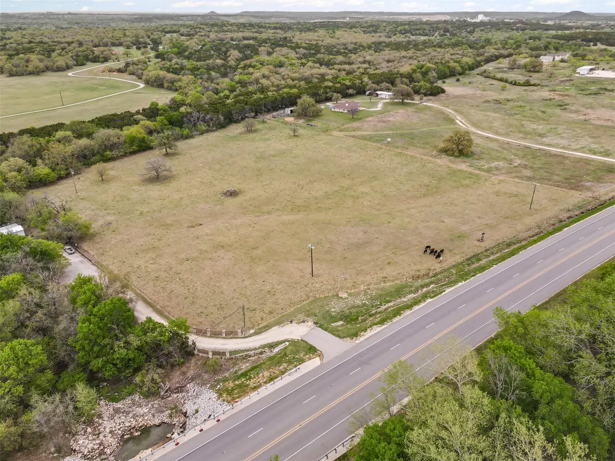 7507 E Hwy 67, Nemo, TX 76070 - Image #1