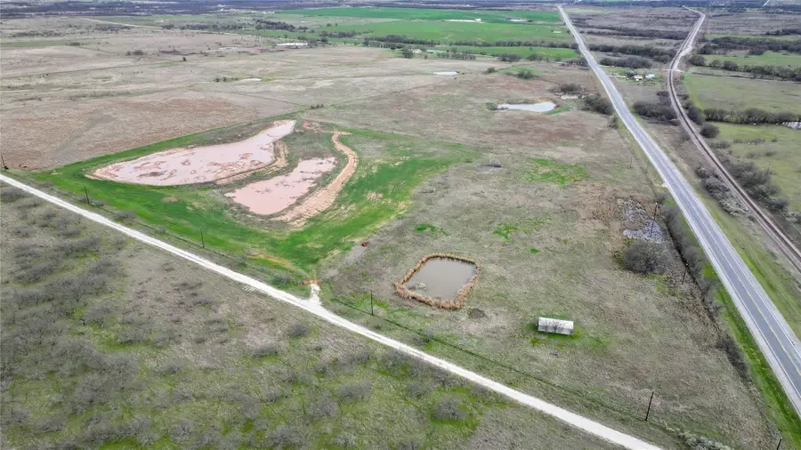46 ACRES HWY 81 & E Rc Rd, Bowie, TX 76230 - Image #3