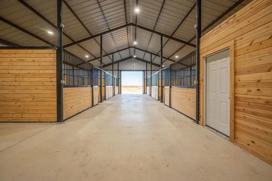 TBD County Road 4518, Wolfe City, TX 75496 - Image #2