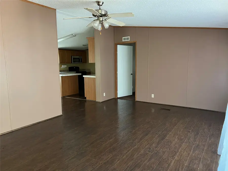 14985 Rita Street, Keithville, LA 71047 - Image #2