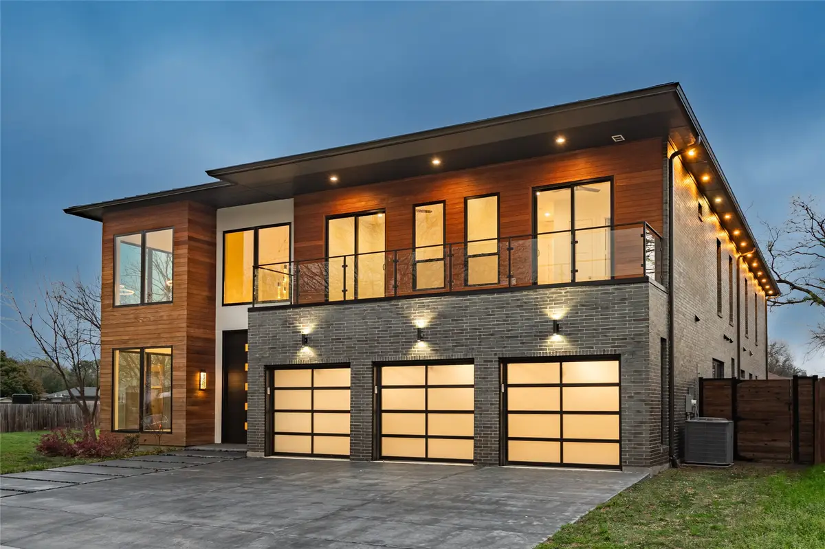 309 Kaye Street, Coppell, TX 75019 - Image #1