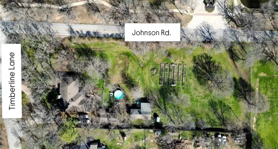 275 Timberline Lane, Southlake, TX 76092 - Image #2