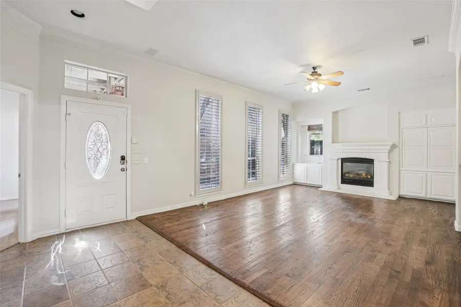 36 Clear Pond Drive, Frisco, TX 75034 - Image #3