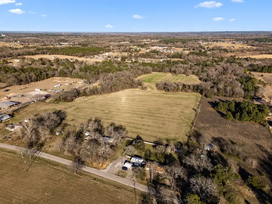 14864 Cr 433, Lindale, TX 75771 - Image #2