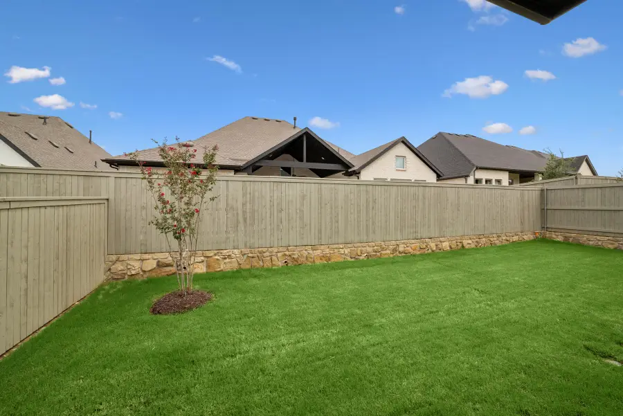 2212 Pika Road, Northlake, TX 76247 - Image #2