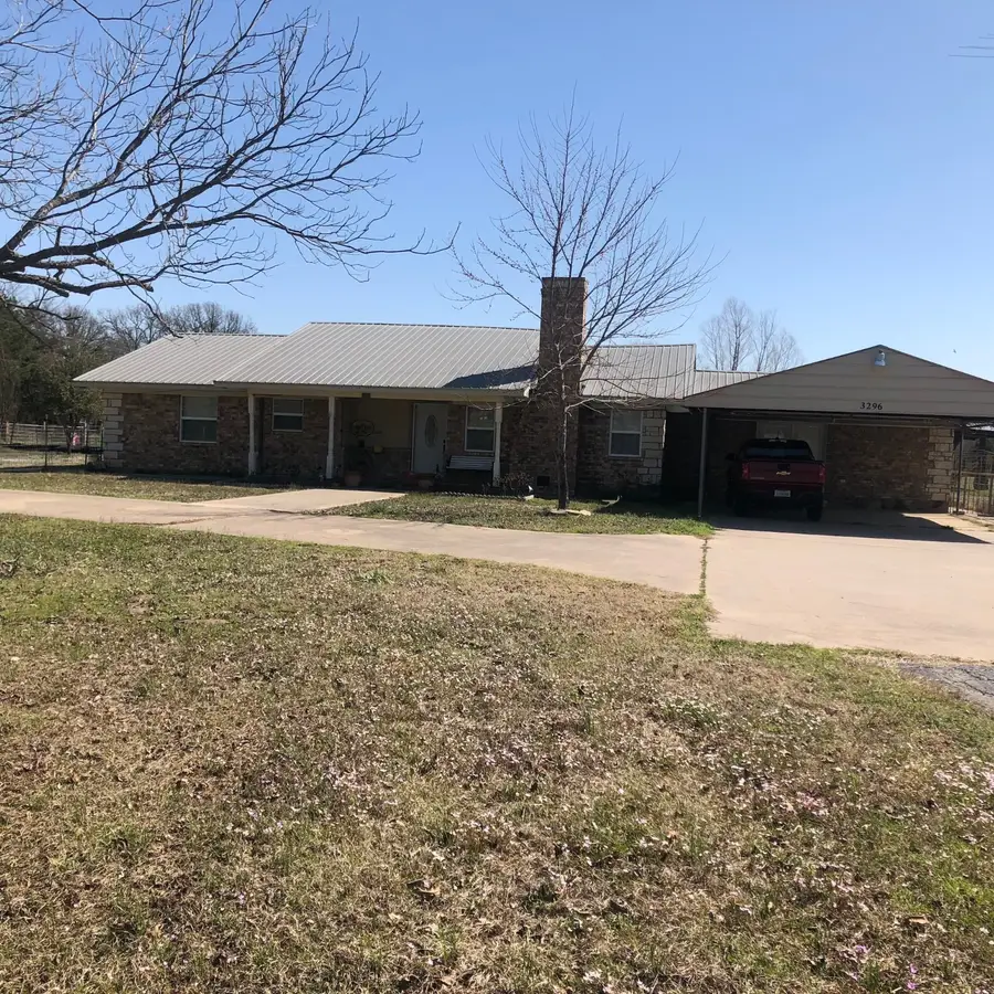 3296 Farm Road 3236, Sulphur Springs, TX 75482 - Image #2