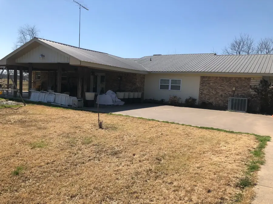 3296 Farm Road 3236, Sulphur Springs, TX 75482 - Image #3